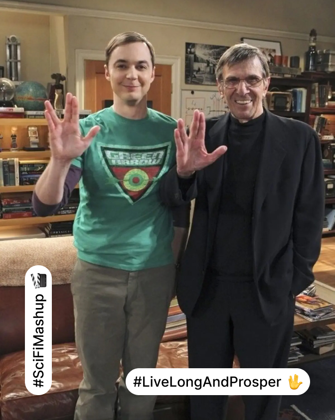 About — Div | Principal Product Designer & UX Strategist