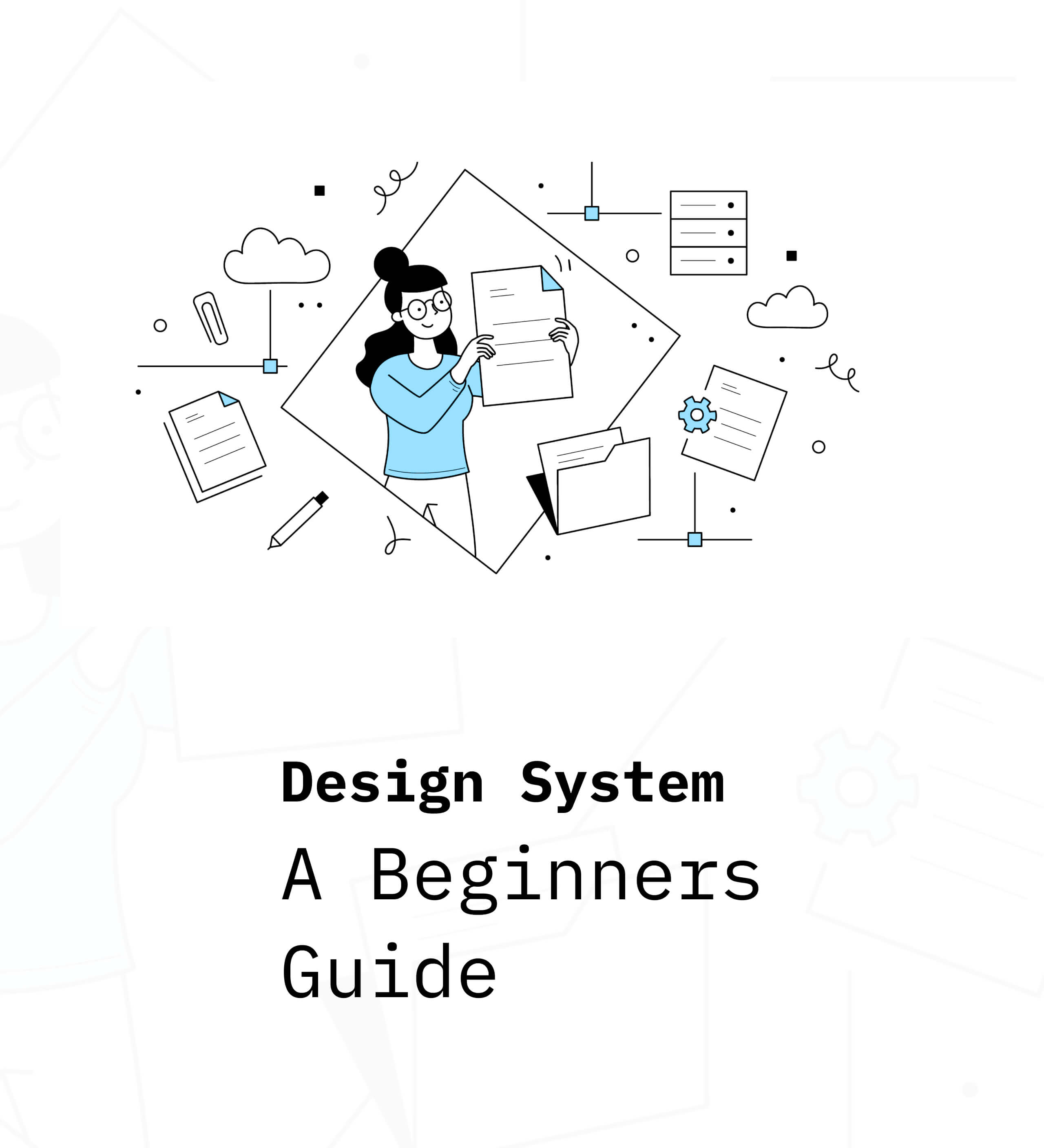 Design System