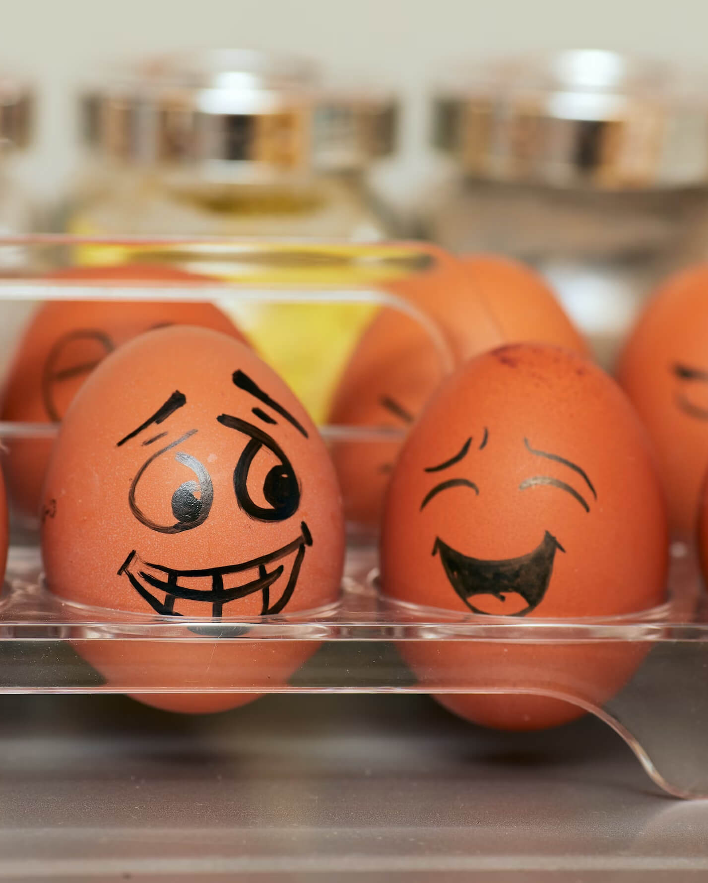 Designing for Emotional Resonance: How to
                                        Create Impactful Products That Connect with Diverse Audiences